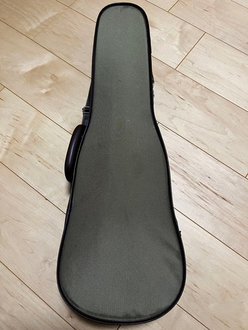 SUZUKI No.200 1/2 Anno2004 バイオリン