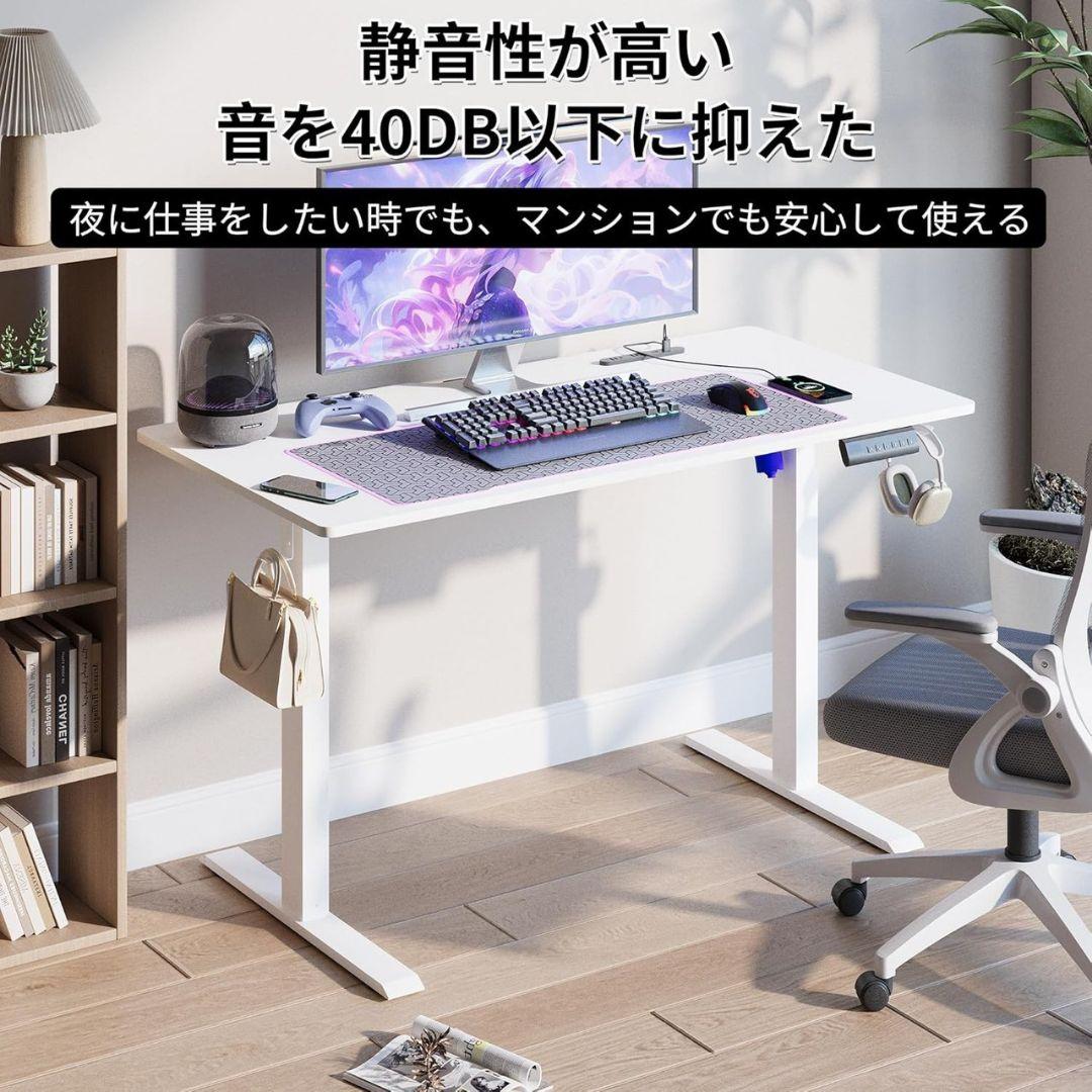 茶道 立礼用棚 掻き合塗り 組み立て式 茶道具 立礼棚（りゅうれいだな