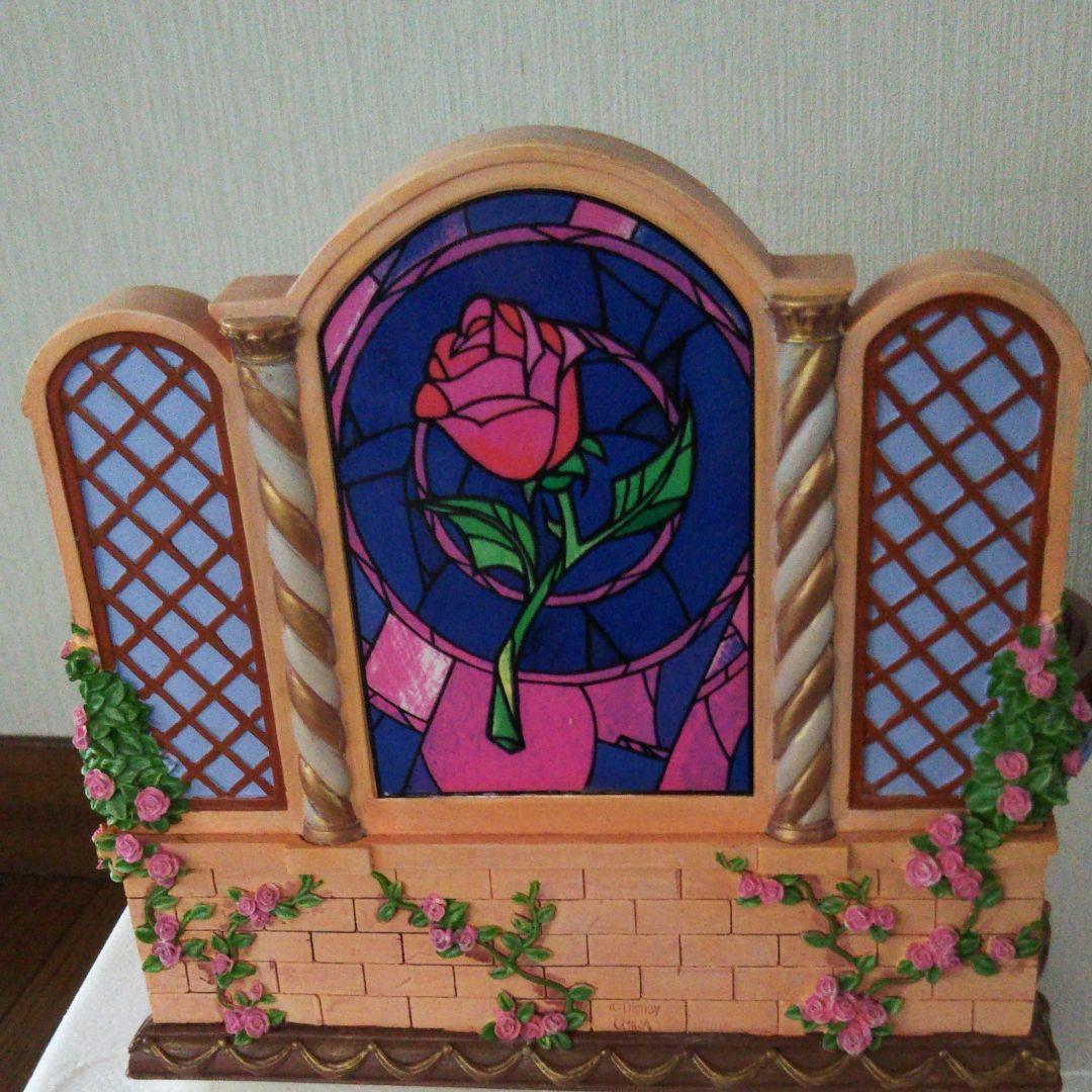 古い玩具の太鼓 木製 フランス オブジェ アート 蚤の市 古道具 no.153