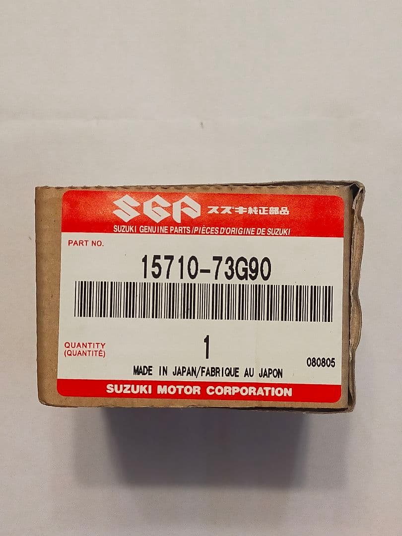 l24クランク s30 ハコスカl型ケンメリソレックスl28l20240z LD28