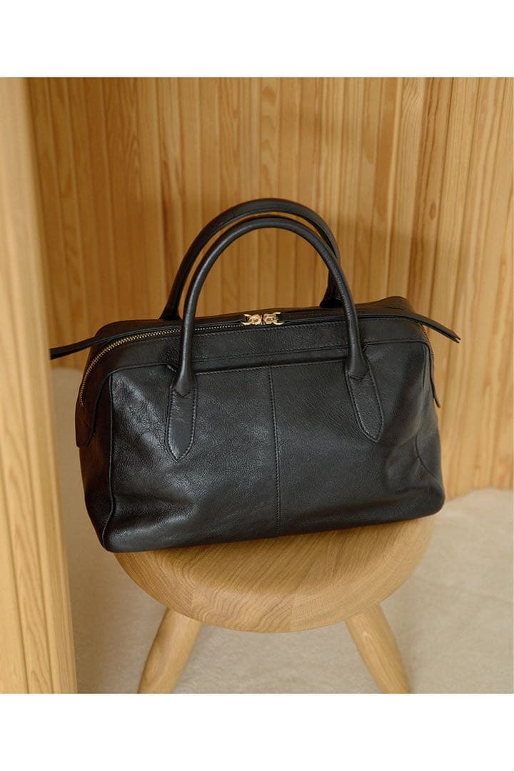 Hoaw. ボウリングバッグ