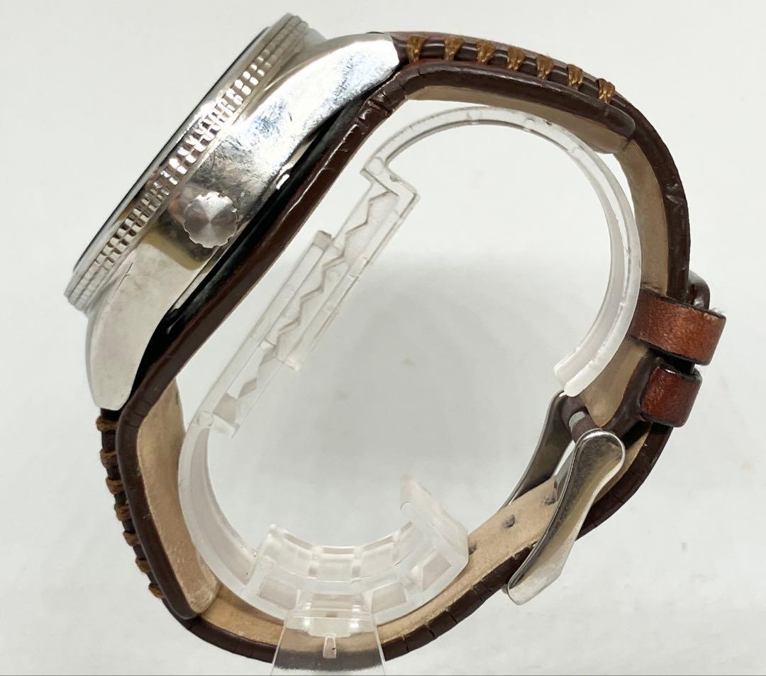 fossil フォッシル jr-1026 ウォーターウォッチ