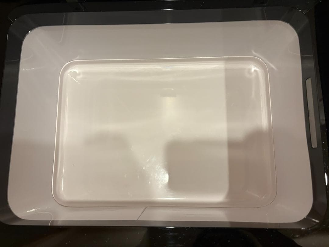 【限定値下1/24-25】Qrey 車載 冷蔵庫 冷凍庫 12L YCD-12