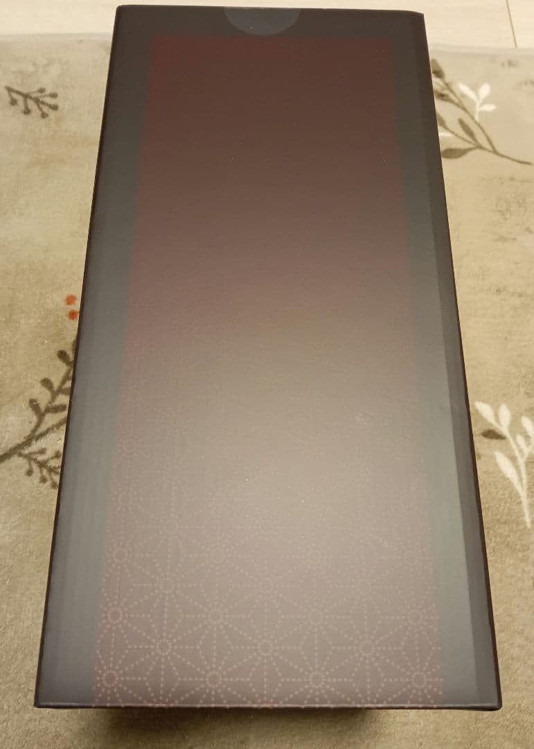 ワカモ ブルーアーカイブ 1/7 完成品 フィギュア ネオンマックス 新品未開封