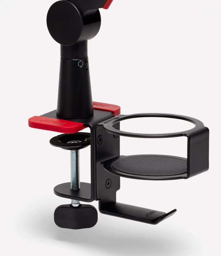 正規新品！ 最強マイクアーム！ラスト1