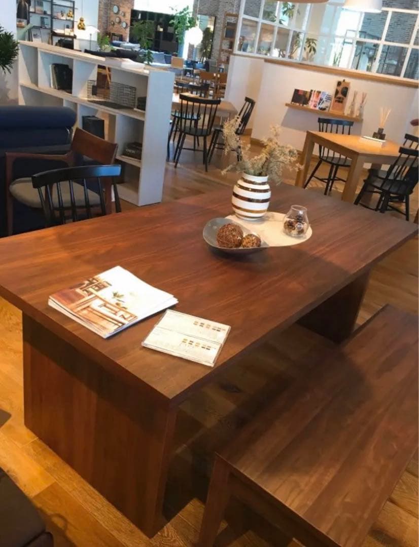 大日本絵画巧芸美術株式会社制作 牧進 陶板画 「月下美人」額装