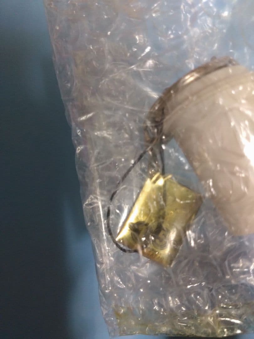 スターバックス 非売品 ストラップ