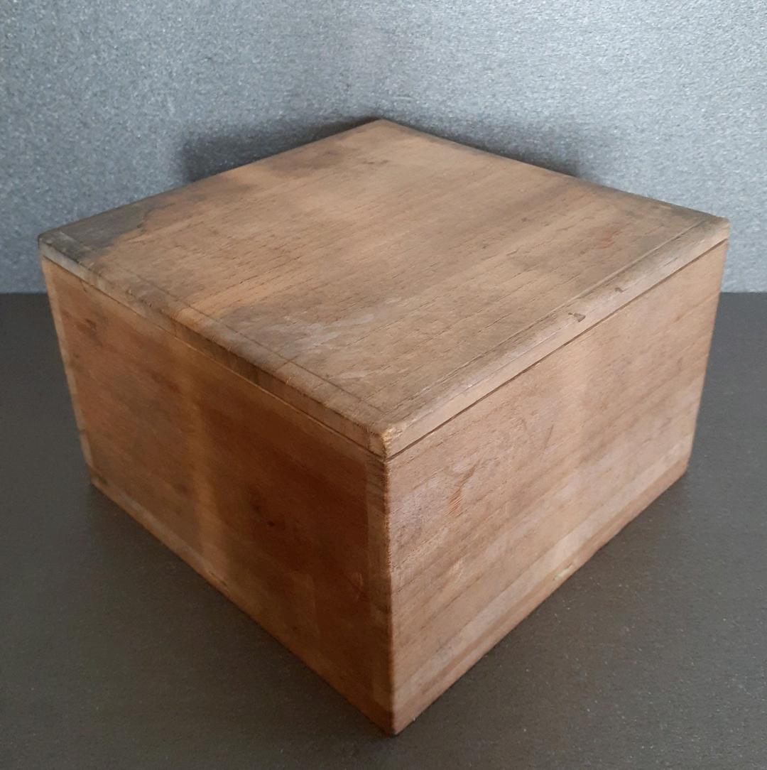 中国古美術 古玩 明朝 明代 青花 古染付 呉須 花文様 碗 茶碗