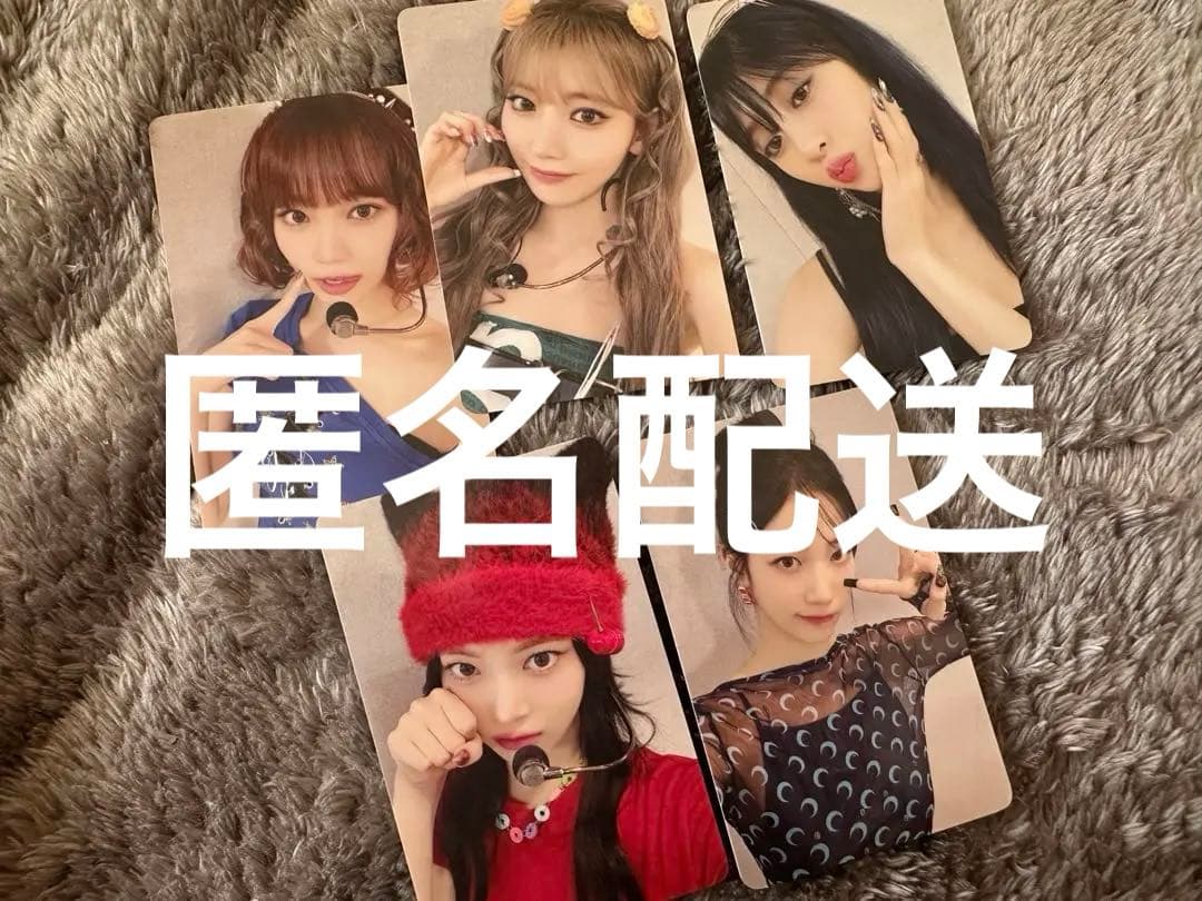 10/15まで値下げ】 syudou溺愛缶バッジ アタシ34個