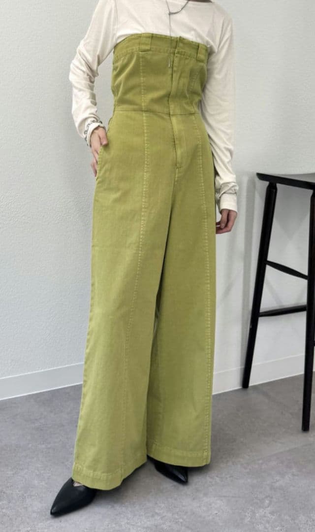 フランソワ ミレー「バルビゾンの村」復刻版画 額約61×51版画29×22￼cm