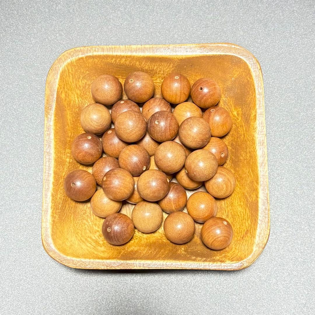 『天空ショウフク様』 専用