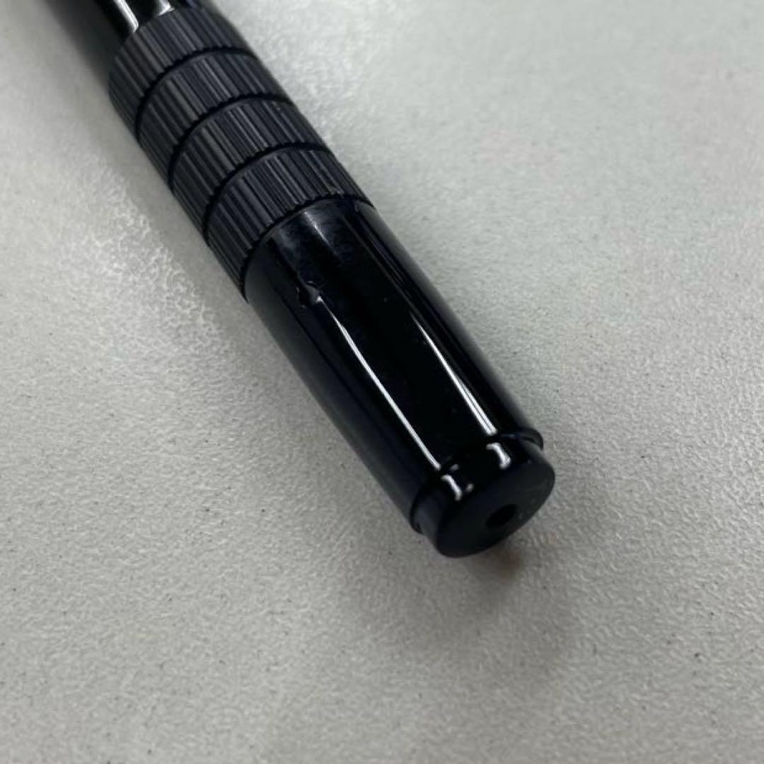 PILOT オートマック E500 シャープペンシル　未使用　廃盤品