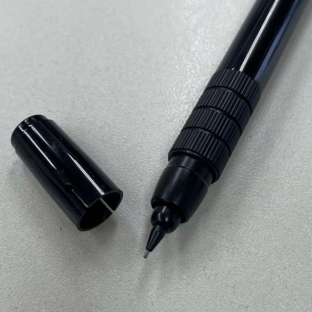 PILOT オートマック E500 シャープペンシル　未使用　廃盤品