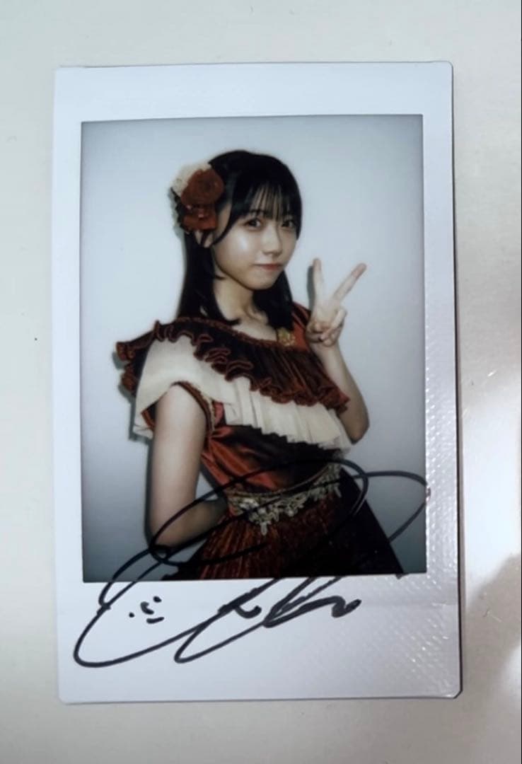 優里 ゆーりんち 第3弾 ON&OFF ライブフォトブックの通販｜www.suzuki