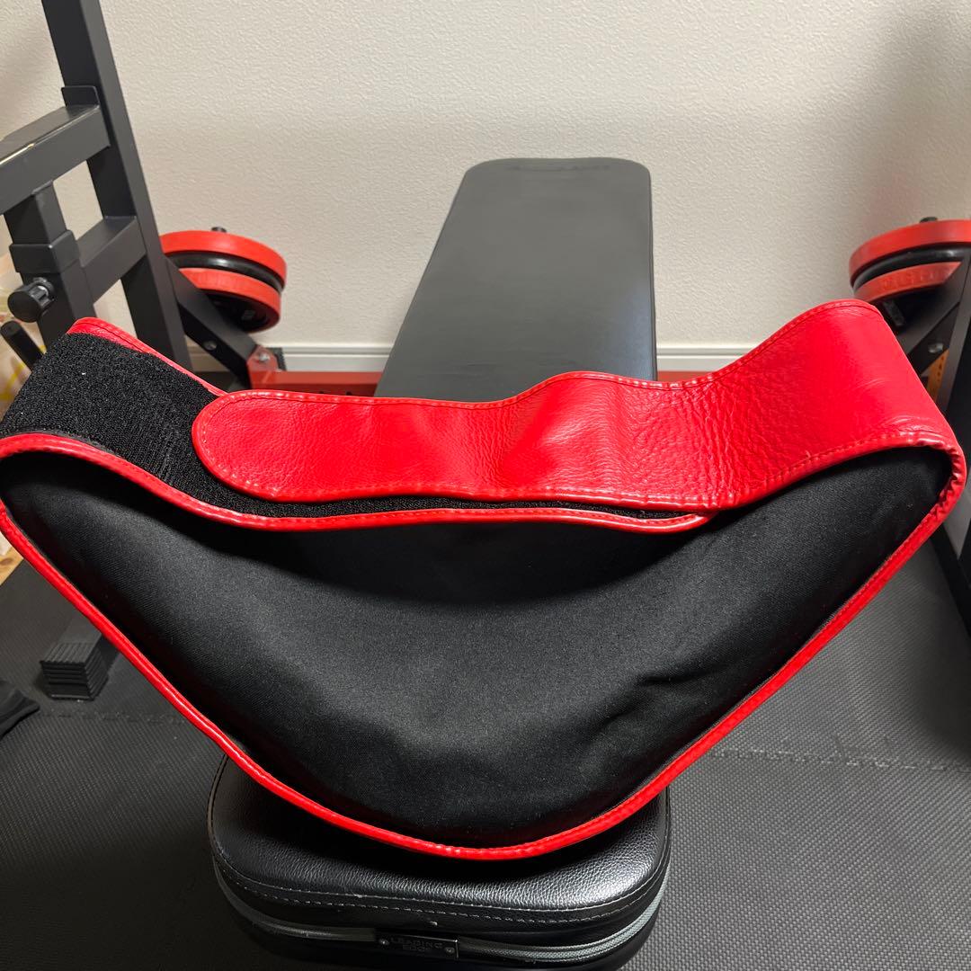 TWINS ボディーミット キック打撃練習 格闘技