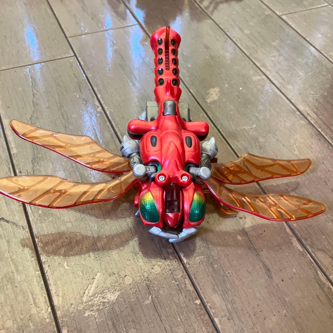 トランスフォーマー　ビーストウォーズ　まとめ売り