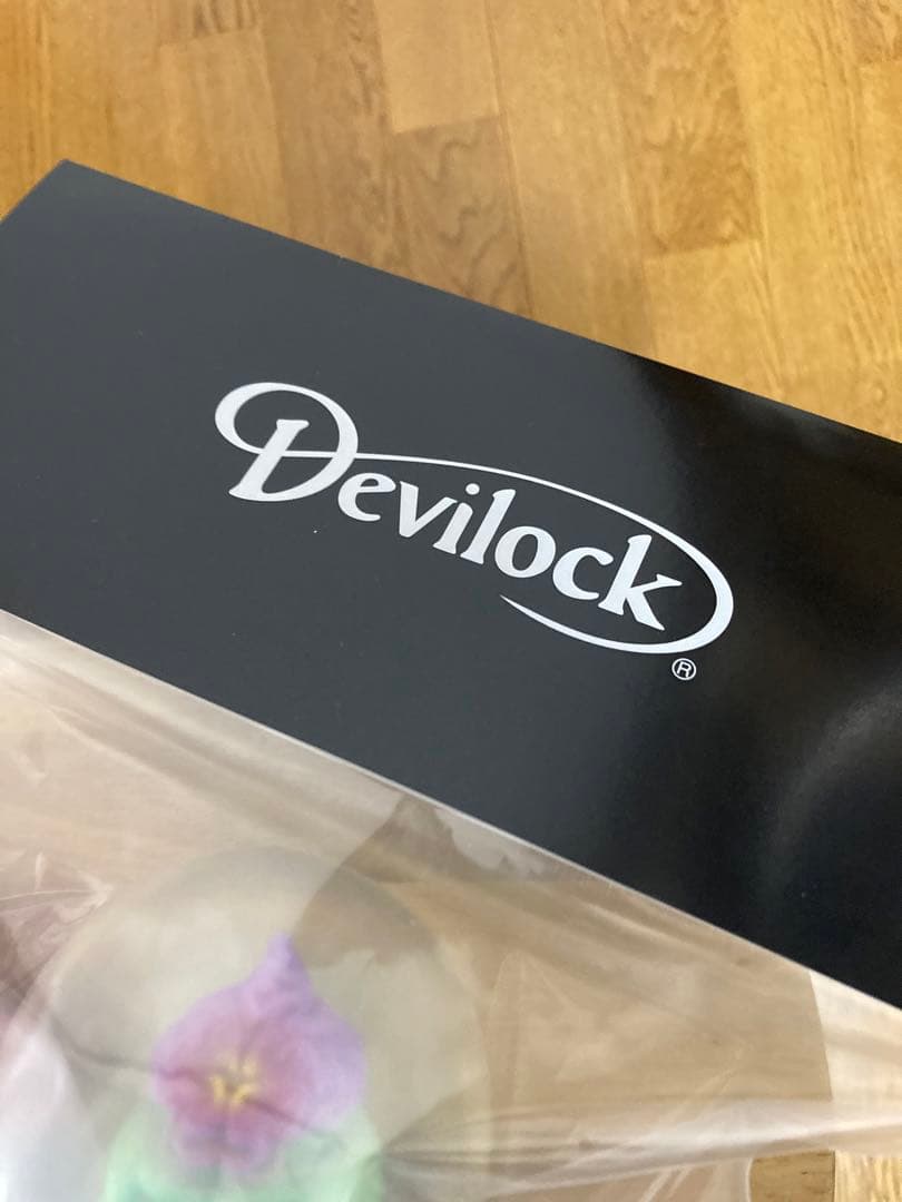 ゴッコ堂 アストロ・ウンコツ “マスクドデビロック限定ver”