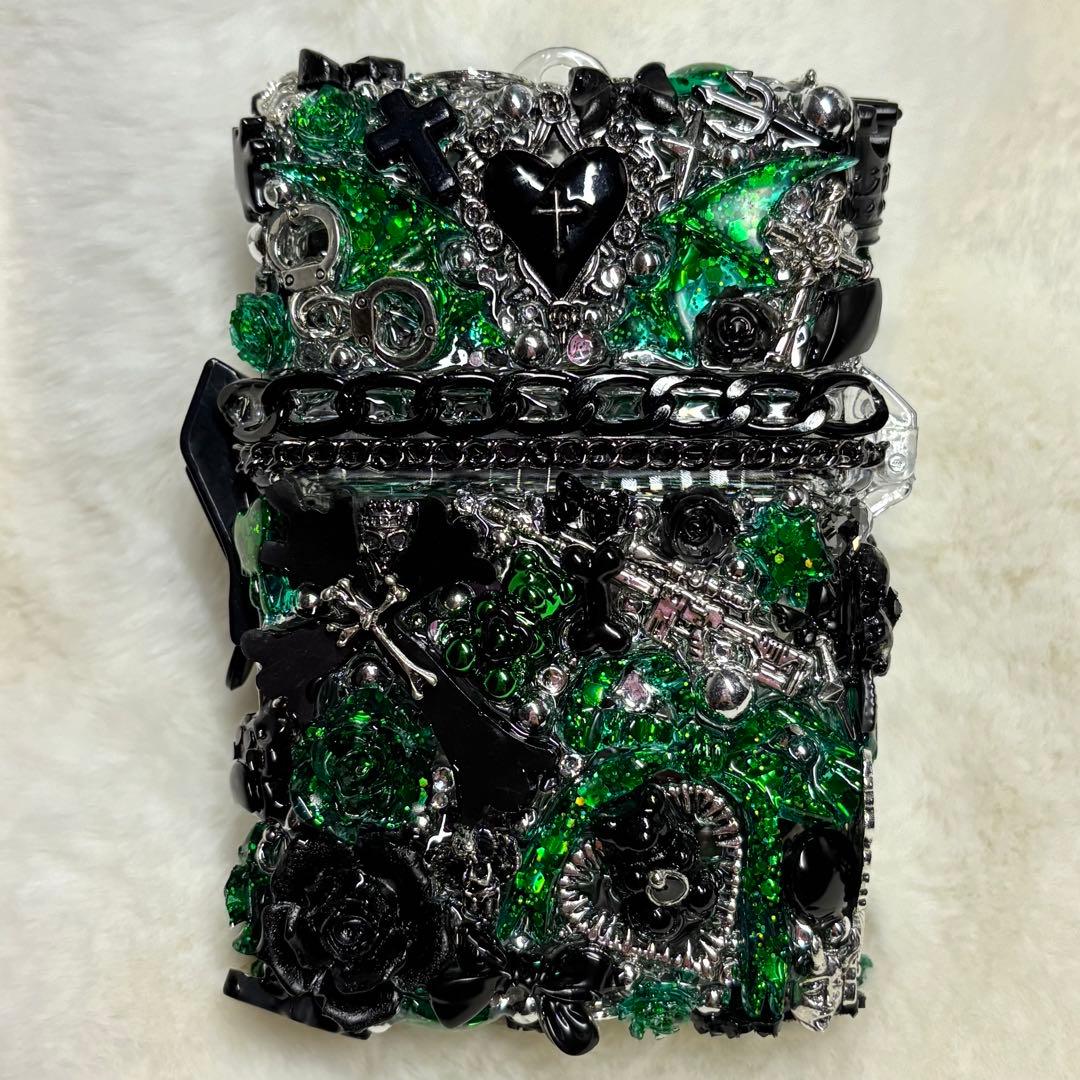 B838♡B839♡専用ページ♡