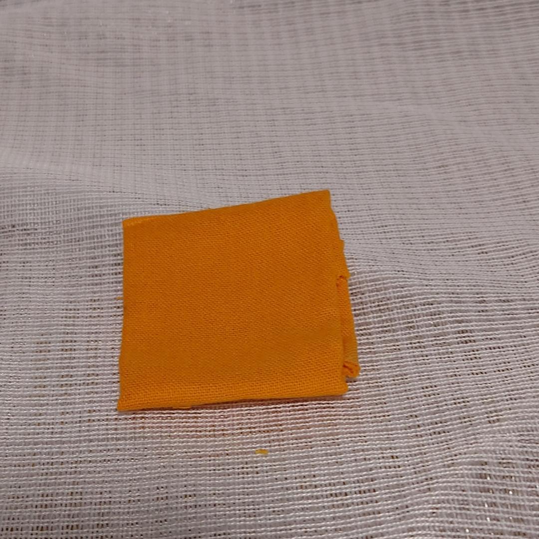 161 金重有邦 ぐい呑 備前焼（共箱あり）岡山県指定重要無形文化財保持