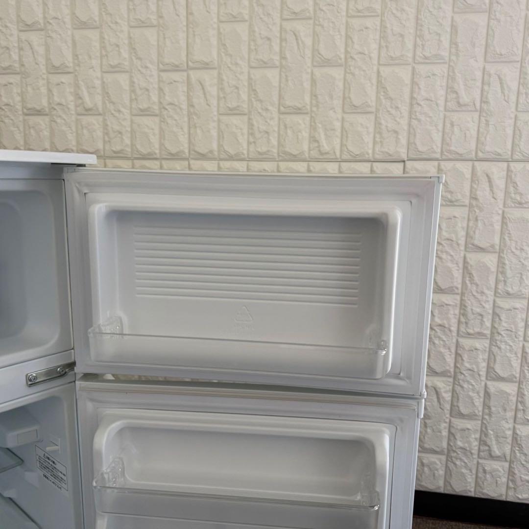 冷蔵庫・冷凍庫 little