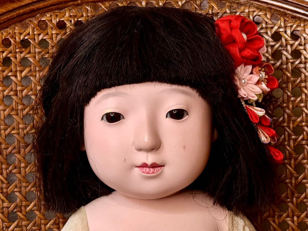 濱田庄司/ 香合 蓋物 香道具