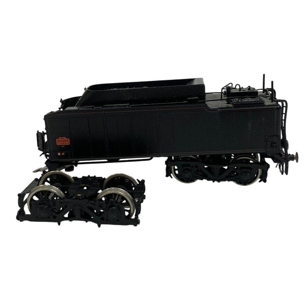 Lemaco SNCF 141 R 420 Charbon HOゲージ036/1 模型・プラモデル