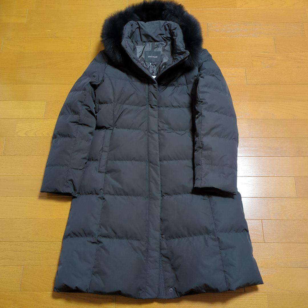 MogWan プレミアムドッグフード 1.8キロ×2袋｜MogWan. プレミアム