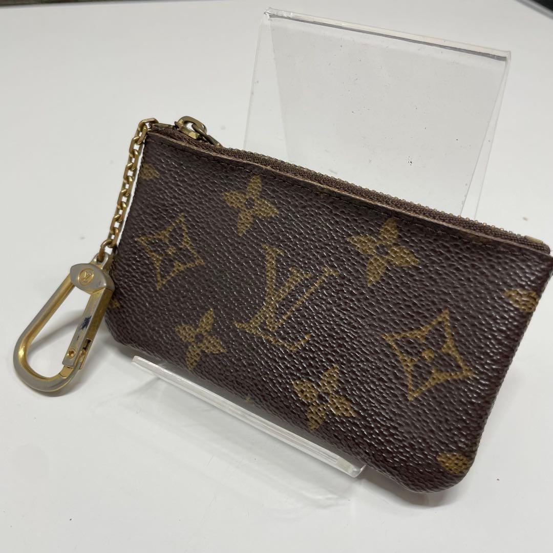 k*a様 Louis Vuitton モノグラム ケース