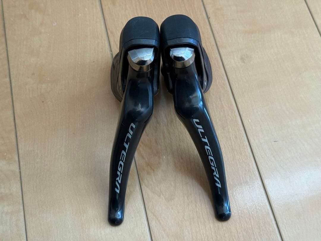 咲村さん専用、年代物、中国(清朝時代)書道具細筆絵の筆立て｜咲村さん