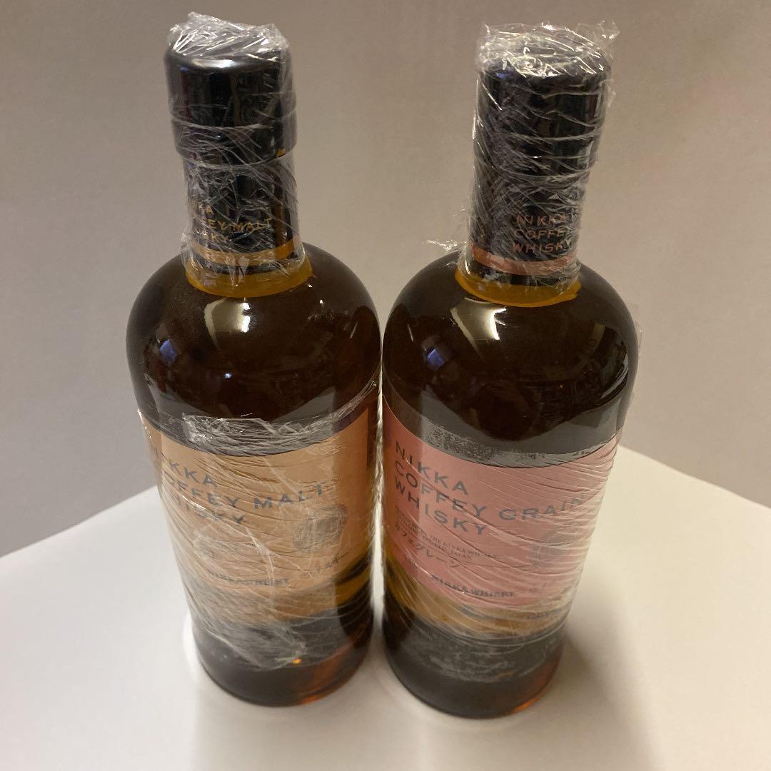 カフェモルト　カフェグレーン　セット カフェ モルト＆カフェ グレーン カフェ式連続蒸留機セット | ケインズ