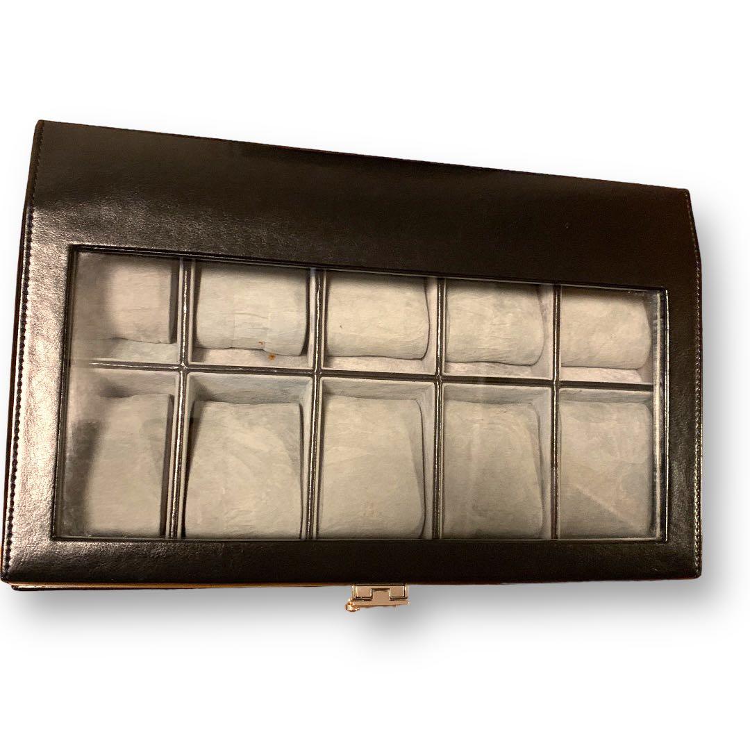 美品】もりもり工房 トミカケース/ミニカーケース 7×15マス