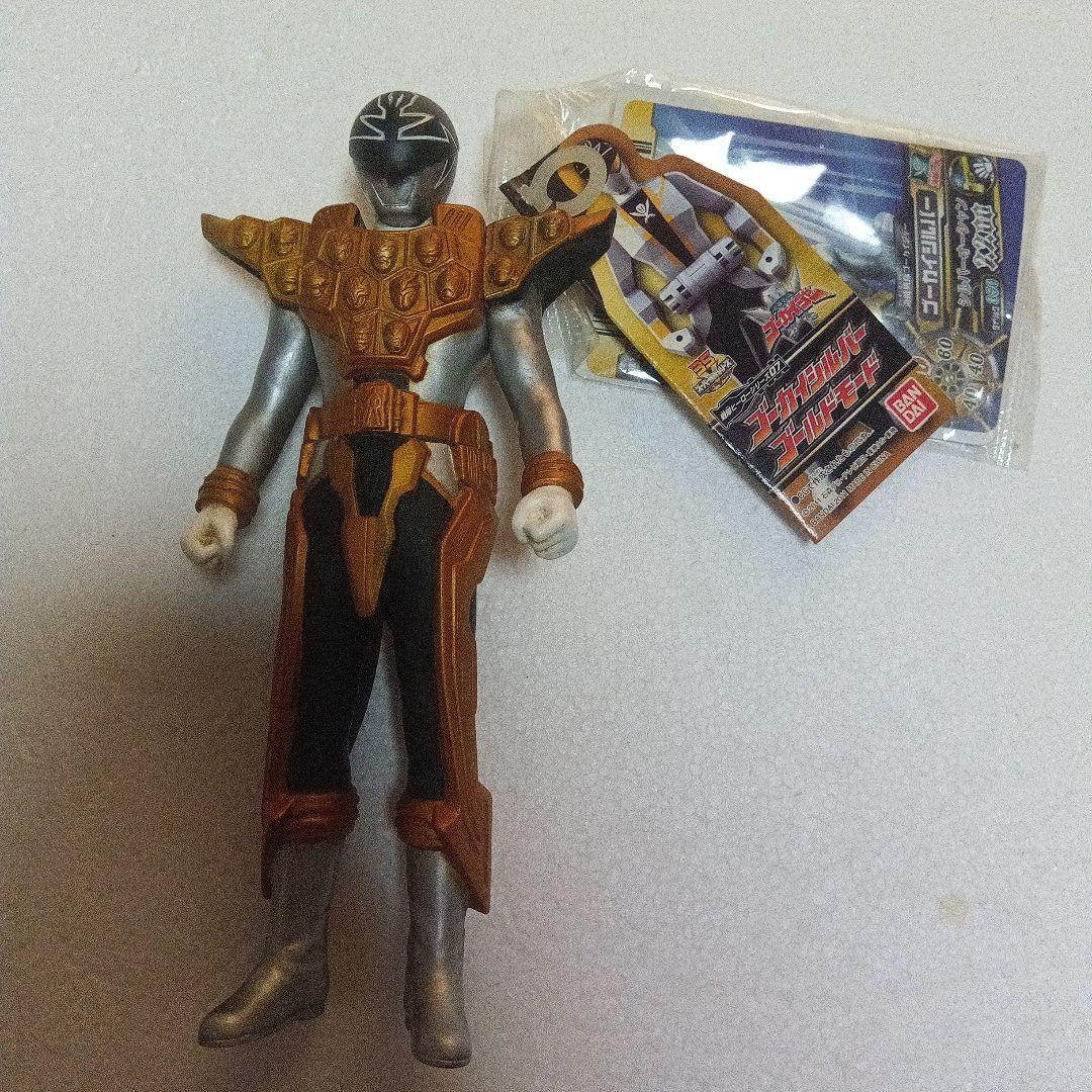 セット売りレジェンドモバイレーツ＆DXモバイレーツ＆レンジャーキー26本