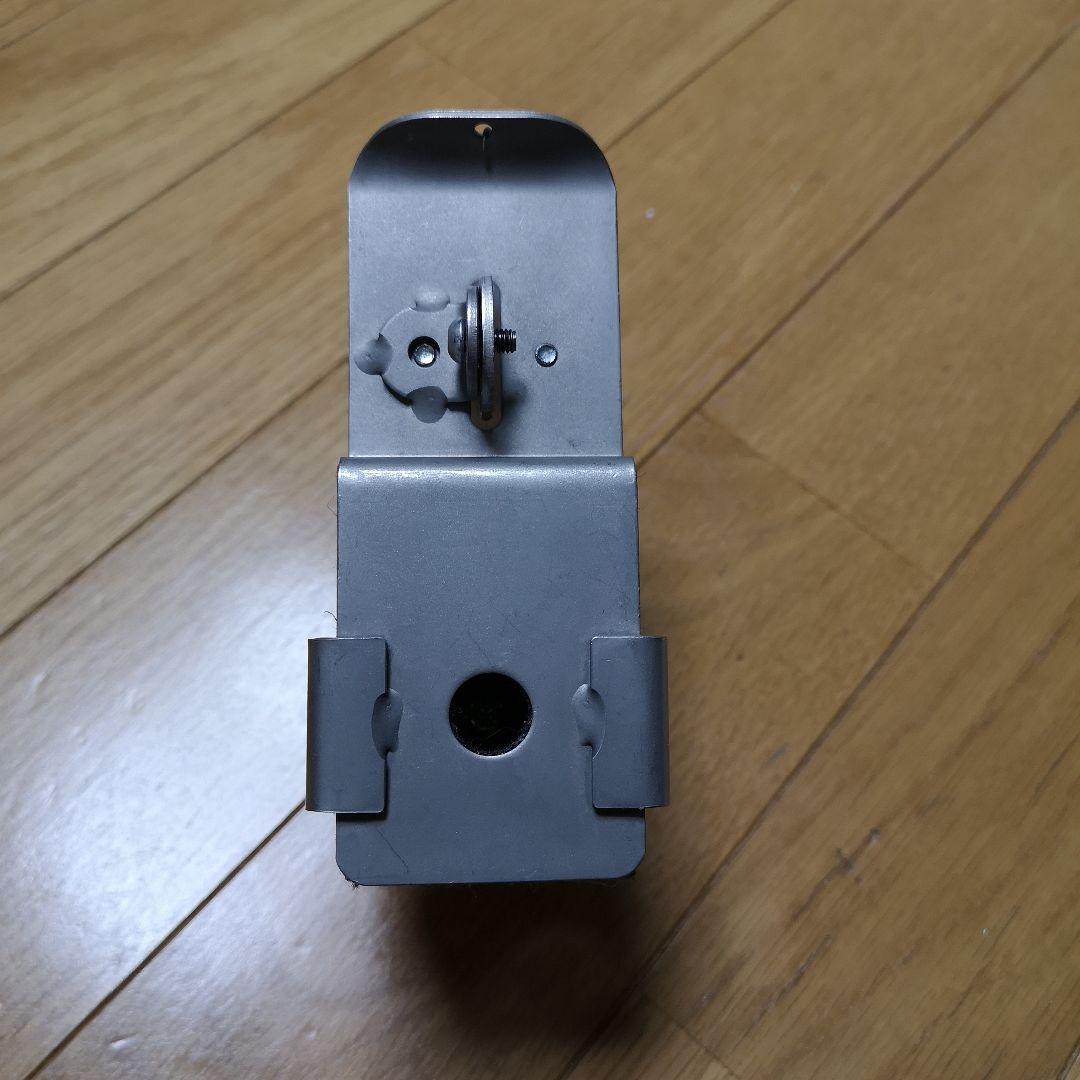 アシストペダル ハイツールセット ピアノ