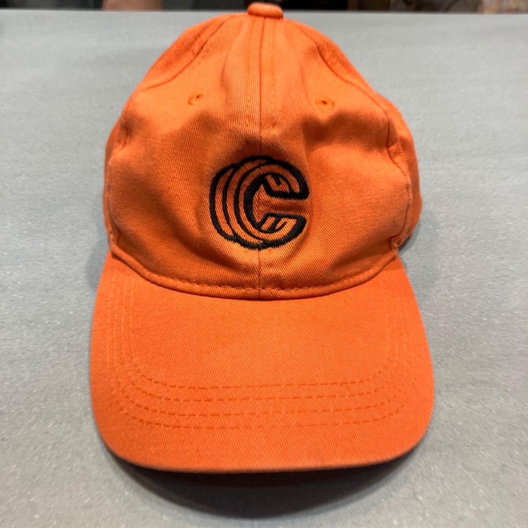 アメカジ専門店AVENUEトイズマッコイ取扱商品一覧 トイズマッコイ