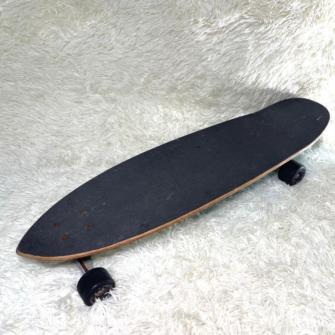 CARVER　カーバー　スケートボード　最安値