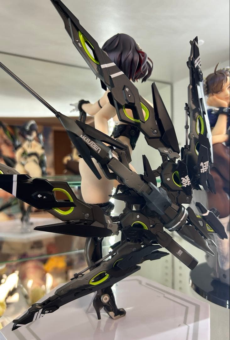 Funko POP!】マーベル MCU 13体 まとめ売り