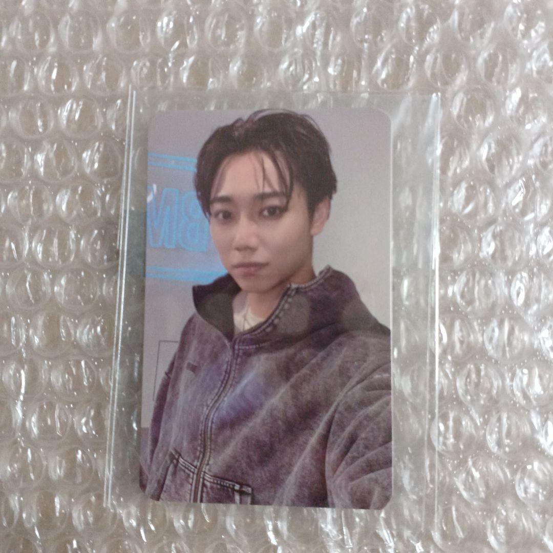 MAZZEL マーゼル SEITO セイト セルカ - メルカリ