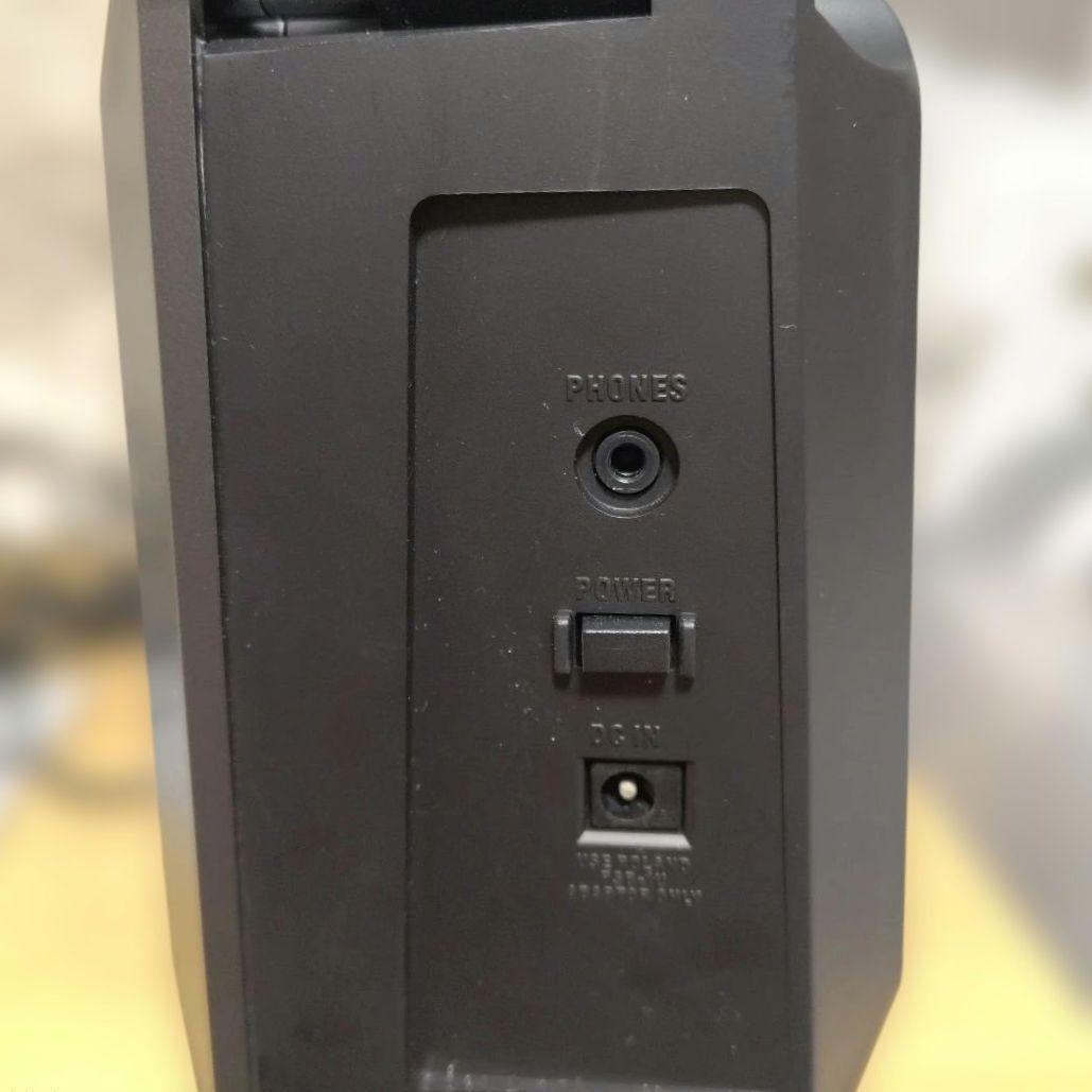 Roland MOBILE CUBE　ローランド　mobile cube