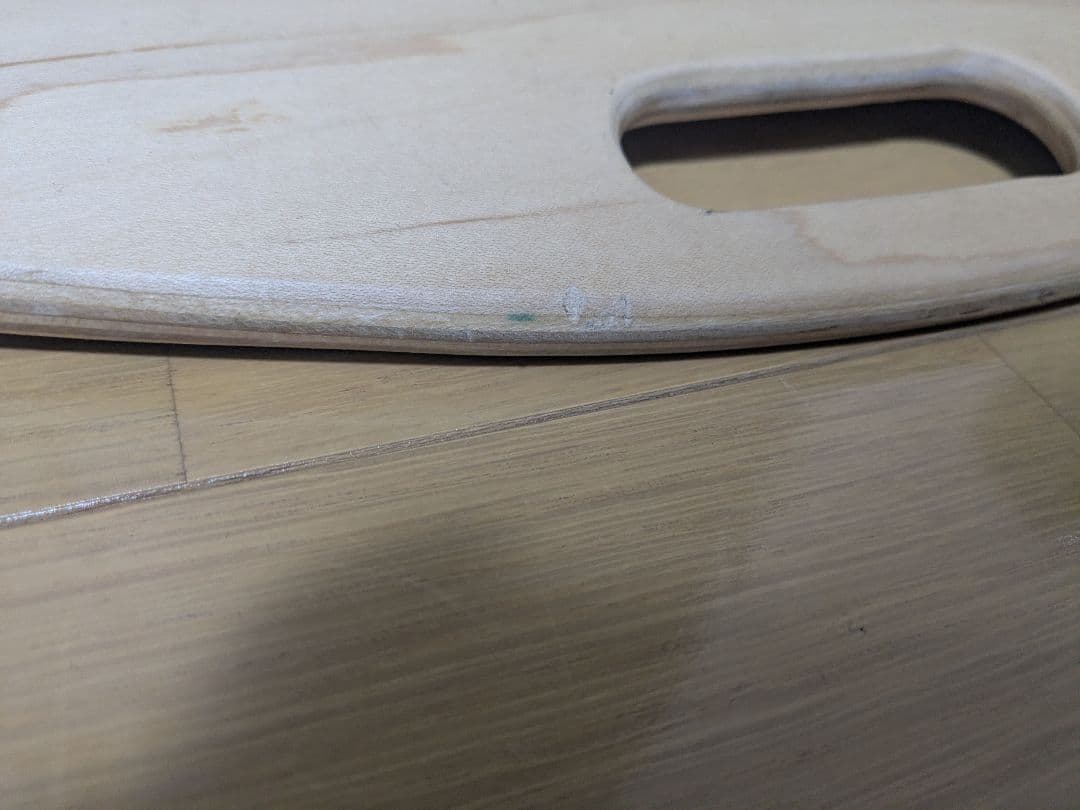 elos スケートボード