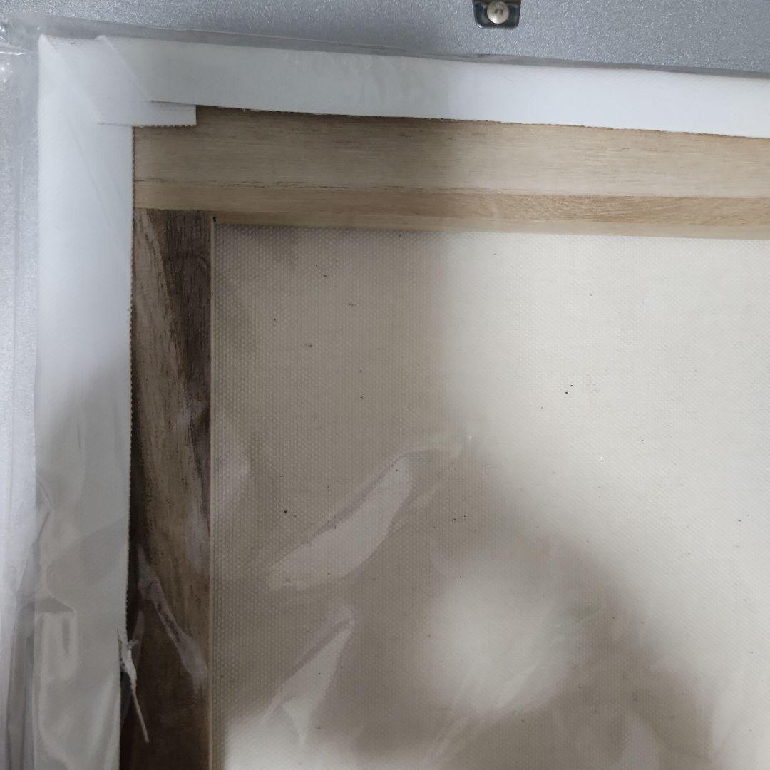 OVER LORD Ⅱ イビルアイ キャンバスボード