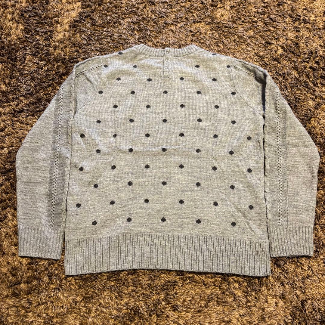 Puchi 【ポンポネット ジュニア】子ども服 まとめ売り