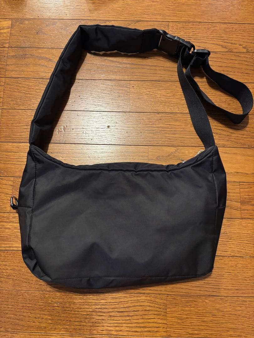 非売品1950年代◇『富士製鐵株式会社』純銀製 顕功績章略章と襟章2個