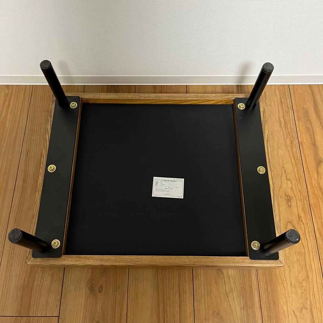 unico ウニコ TREL トレル カバーリングオットマン　ソファ