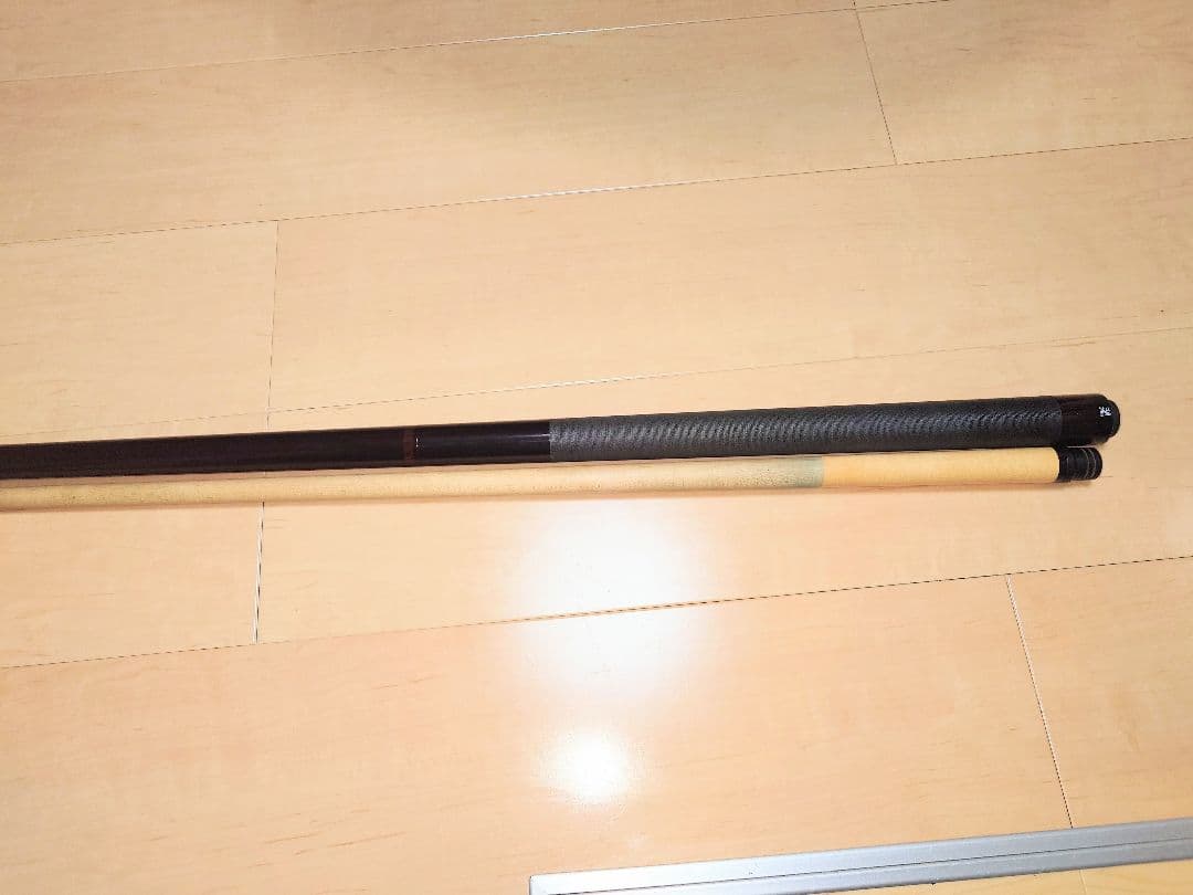 アダム　ジャンプ　ブレイクキュー　AJB-2N