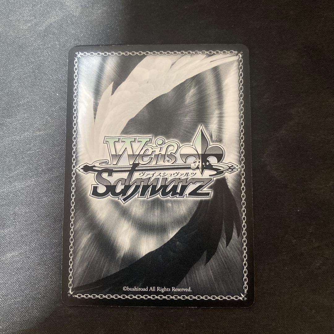 ヴァイス サイン 輝きの向こう側へ! あずさ SR WS SP アイマス - メルカリ