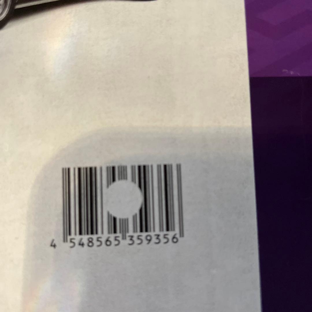 絶版　京商 サムライ 1/18 童夢 ゼロ シルバー 世界700台限定モデル