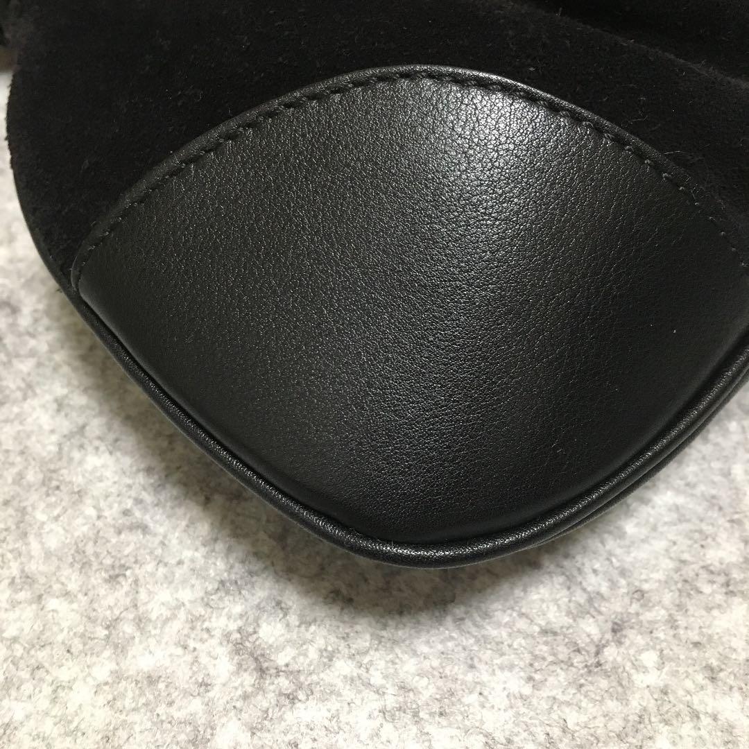 フェラガモ ハンドバッグ