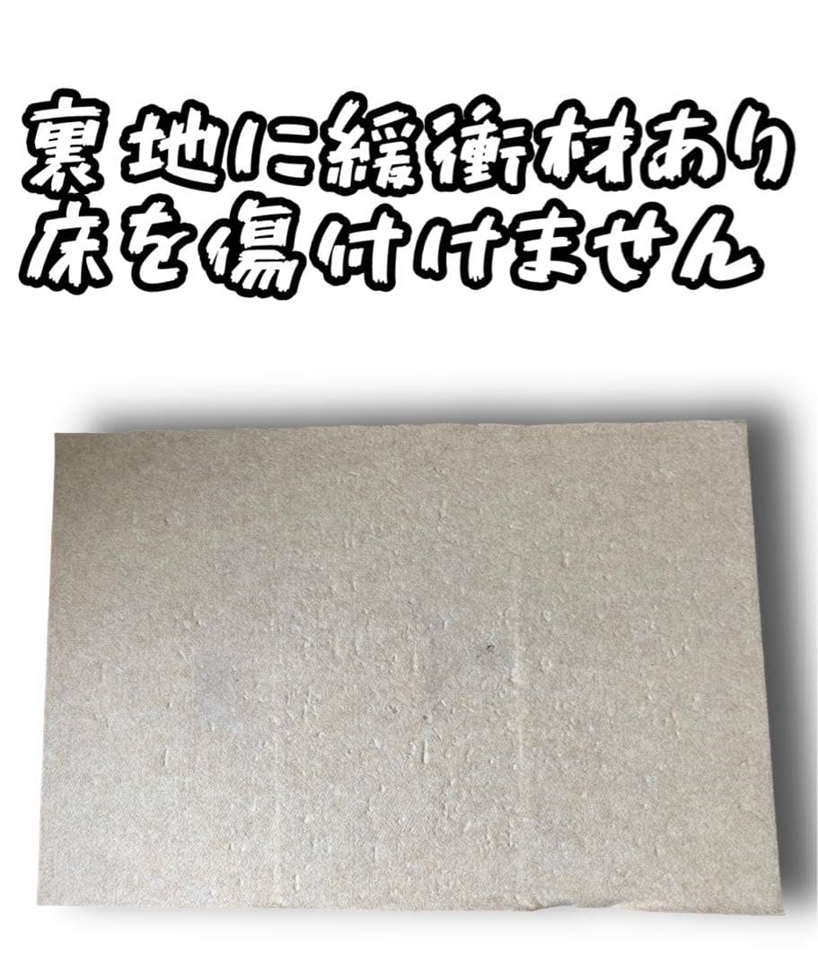 【送料込み/新品】折りたたみ式タップボード90㌢×60㌢（タップダンス等練習用）