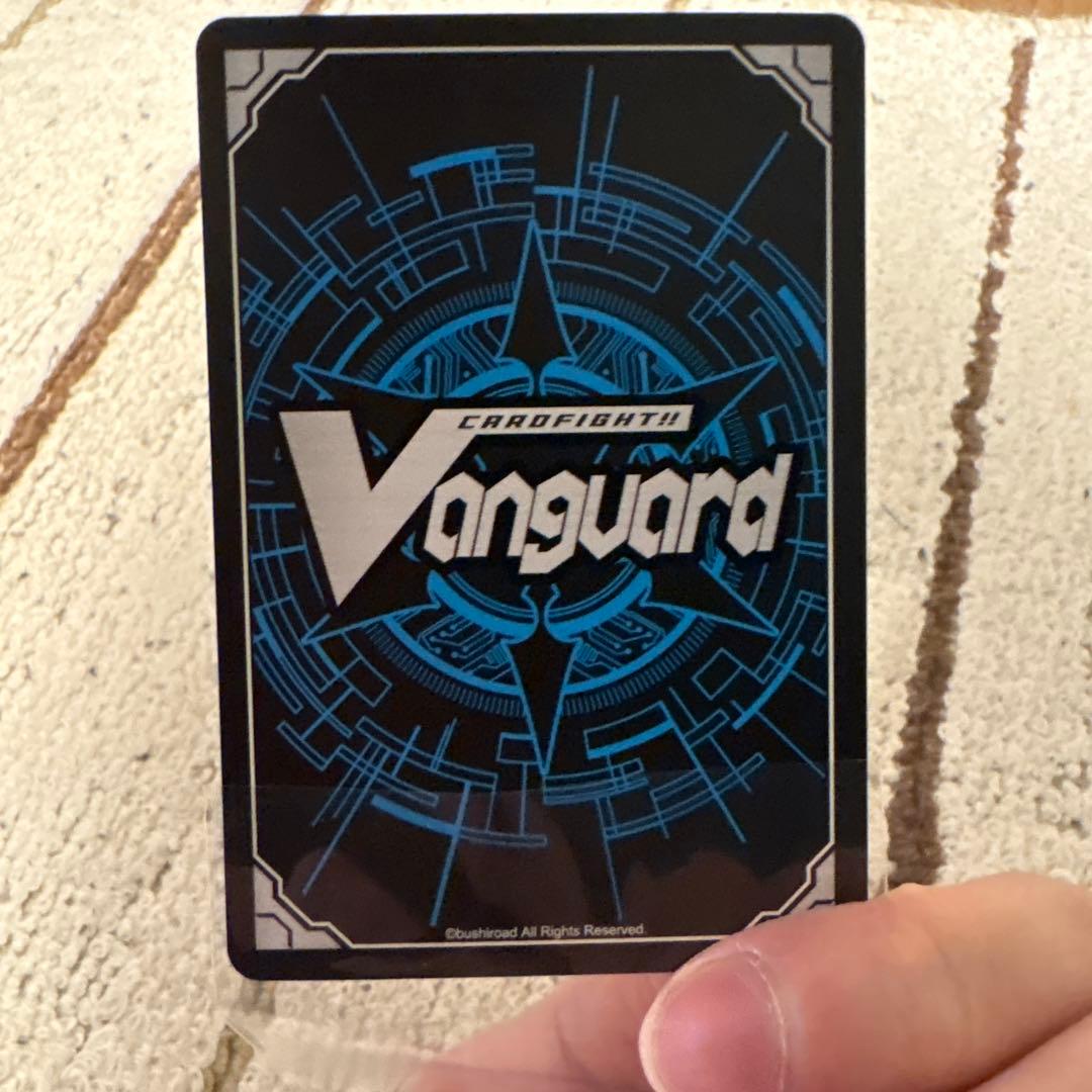 10th anniversary Ave Mujica オブリビオニス EXS