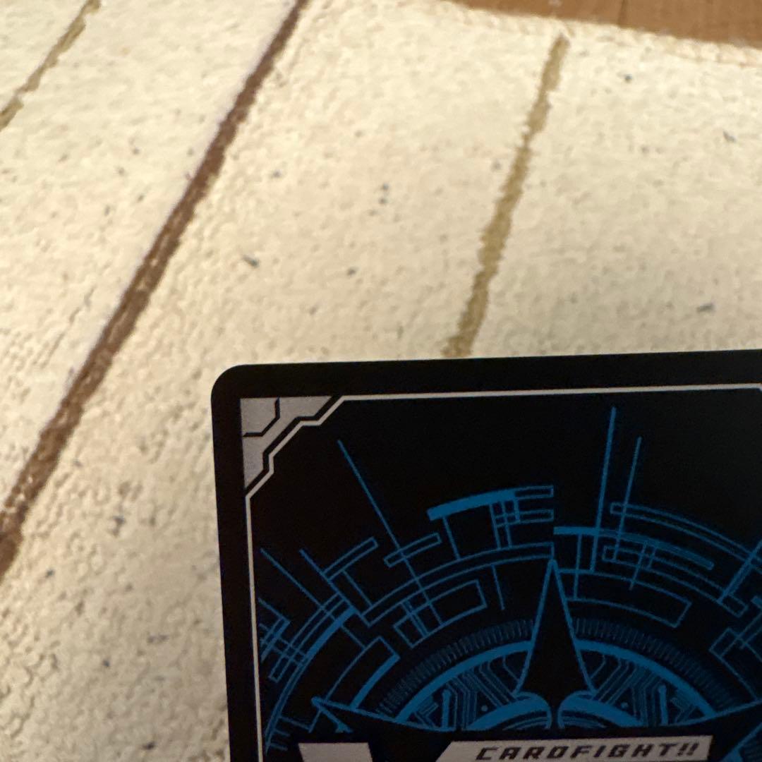 10th anniversary Ave Mujica オブリビオニス EXS